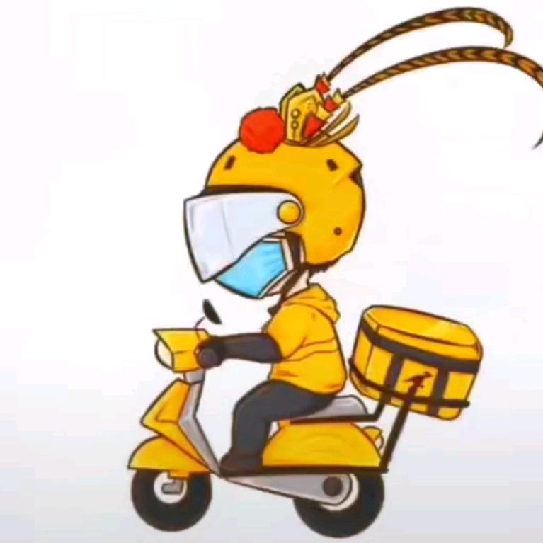 仙桃美团外卖