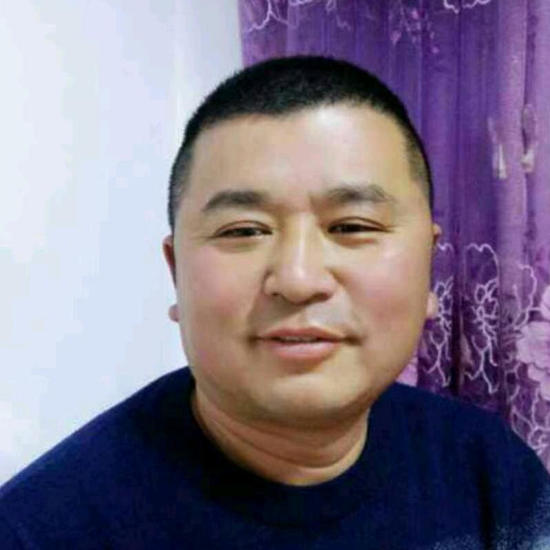 老郑鹅鸭