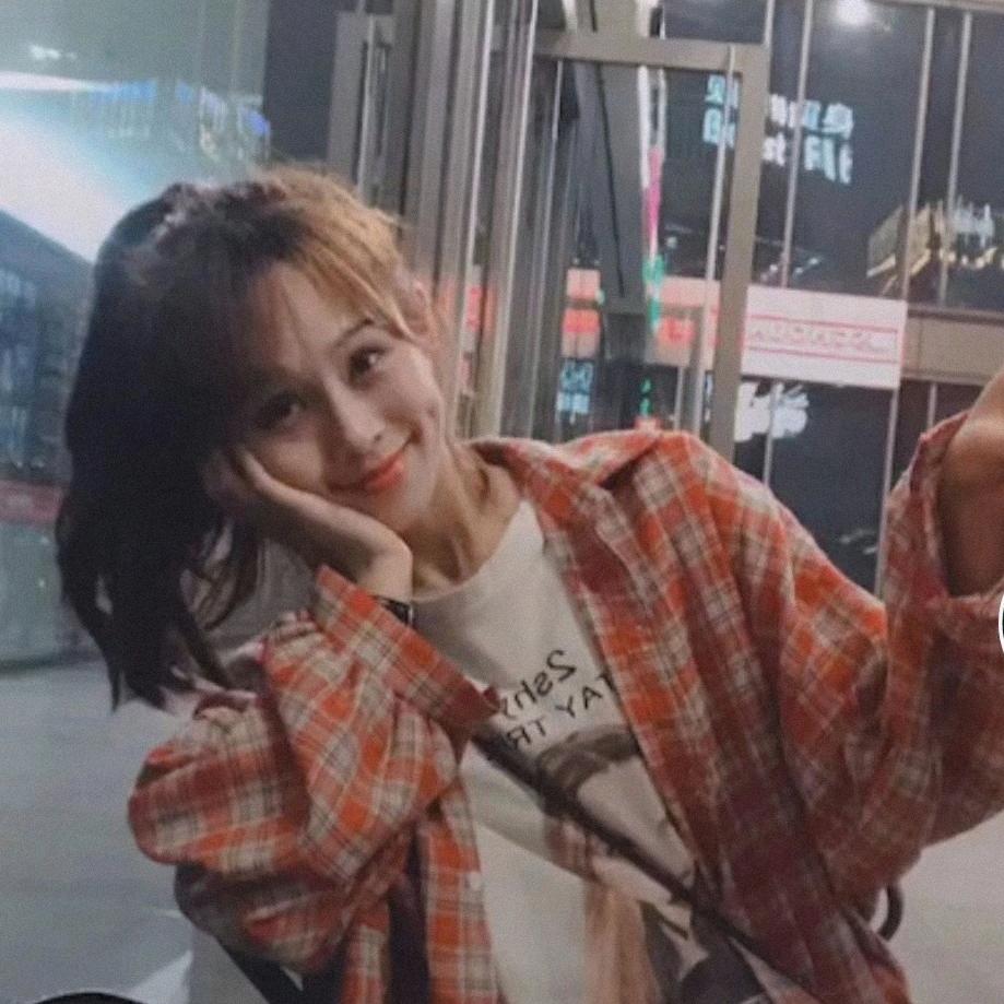 阿卢美食