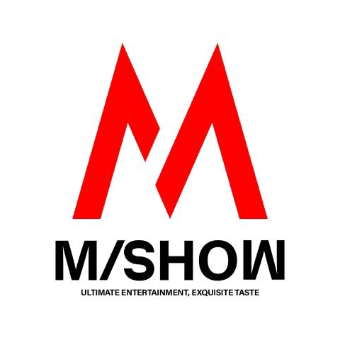 M/SHOW KTV(东台八佰伴店)