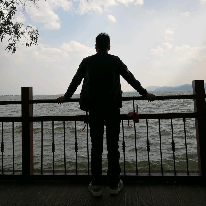 P࿆aranoidྉᨏ ҉ᨏ ོ