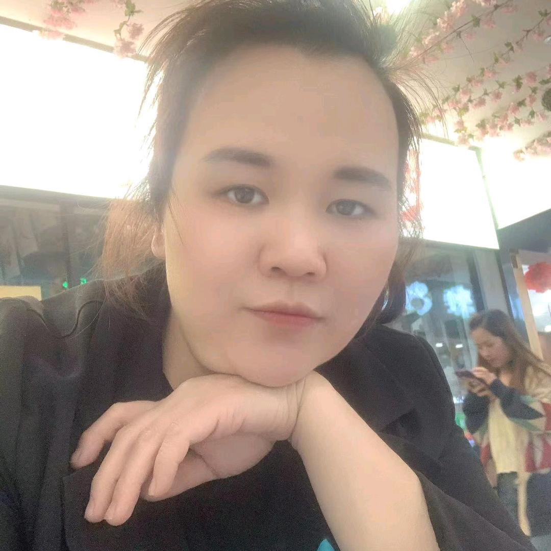 春姐百货店