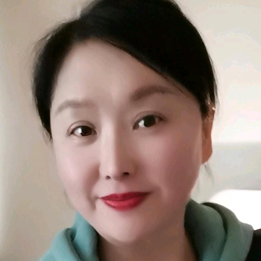 如梦随风好物