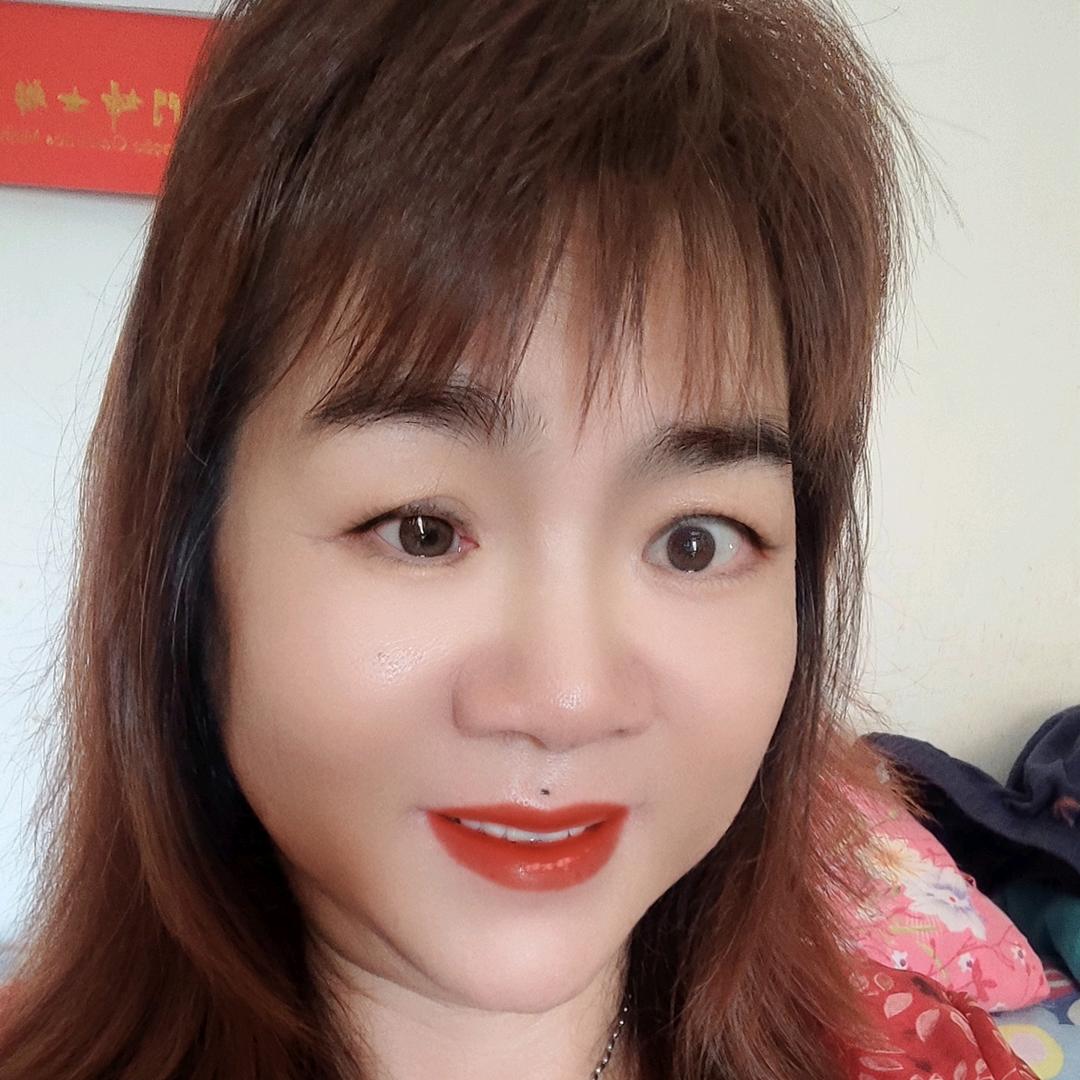 多多