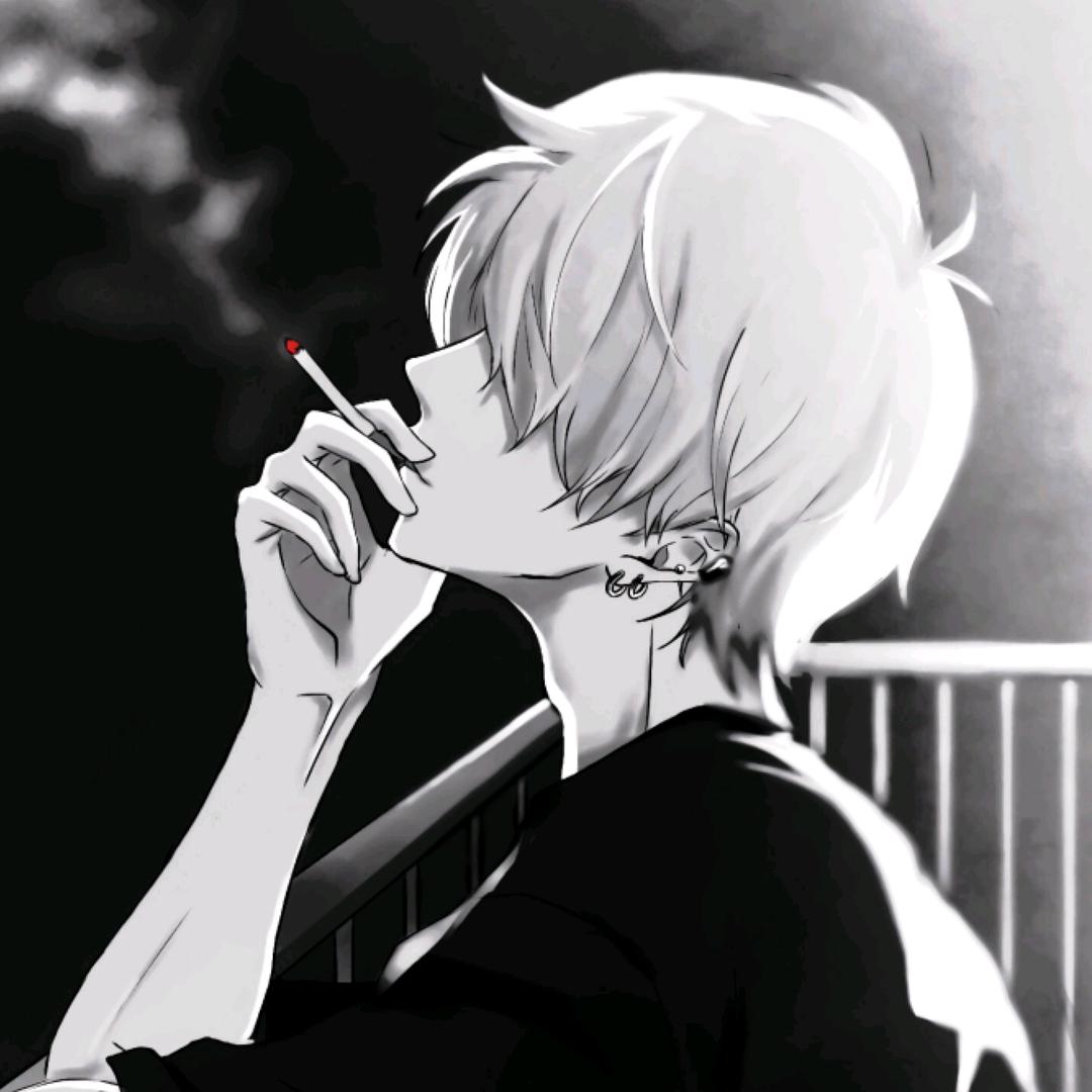 “༺༃浅༒歌༃༻”