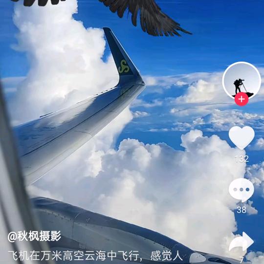看菜吃饭