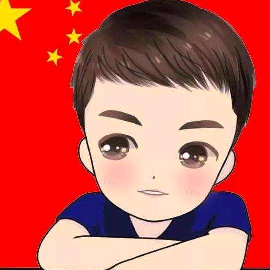 只看不说