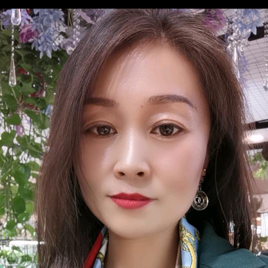 今生有你