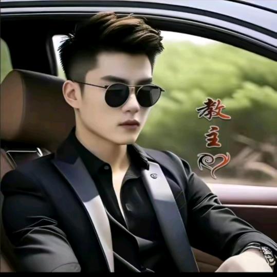 芝麻开花节节升高