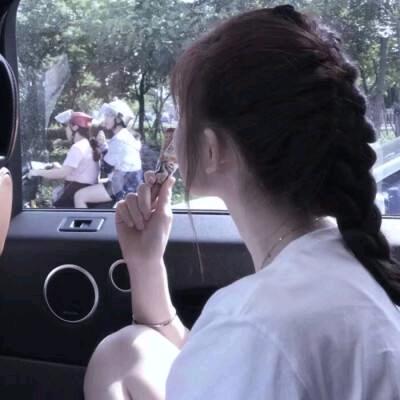 小亚