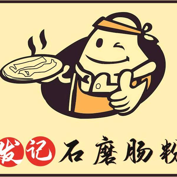 用户658638098038