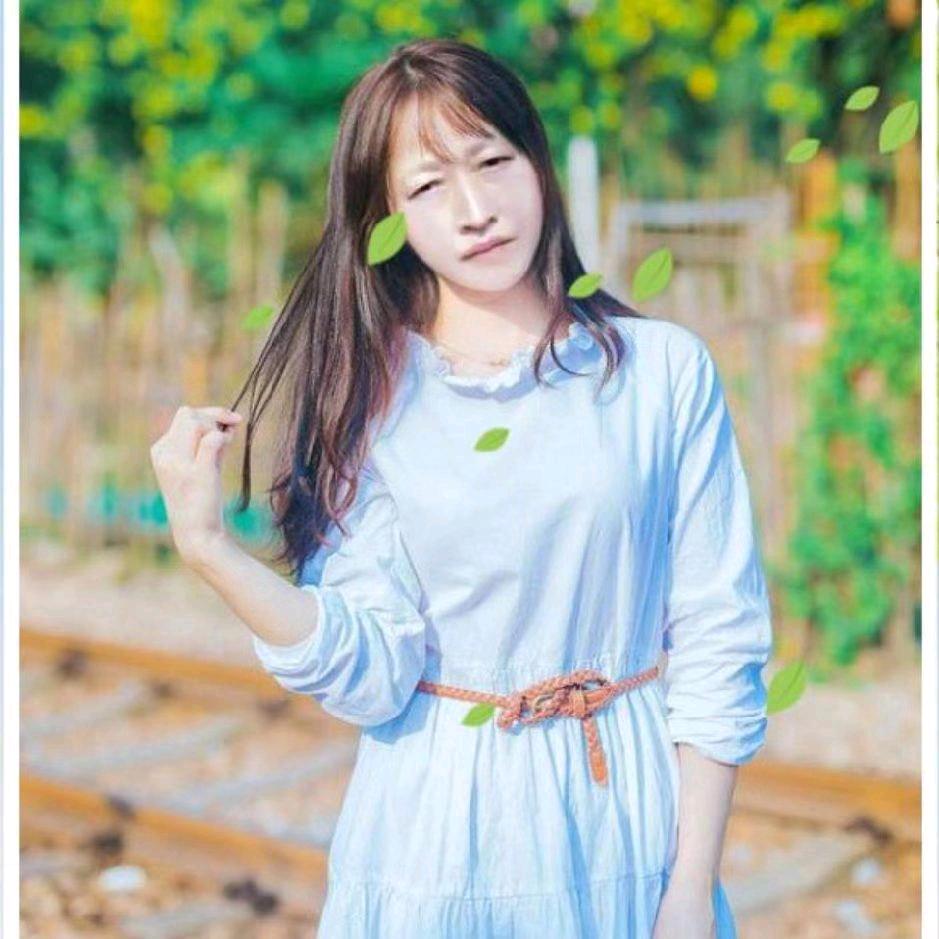 幸福一家人🌹