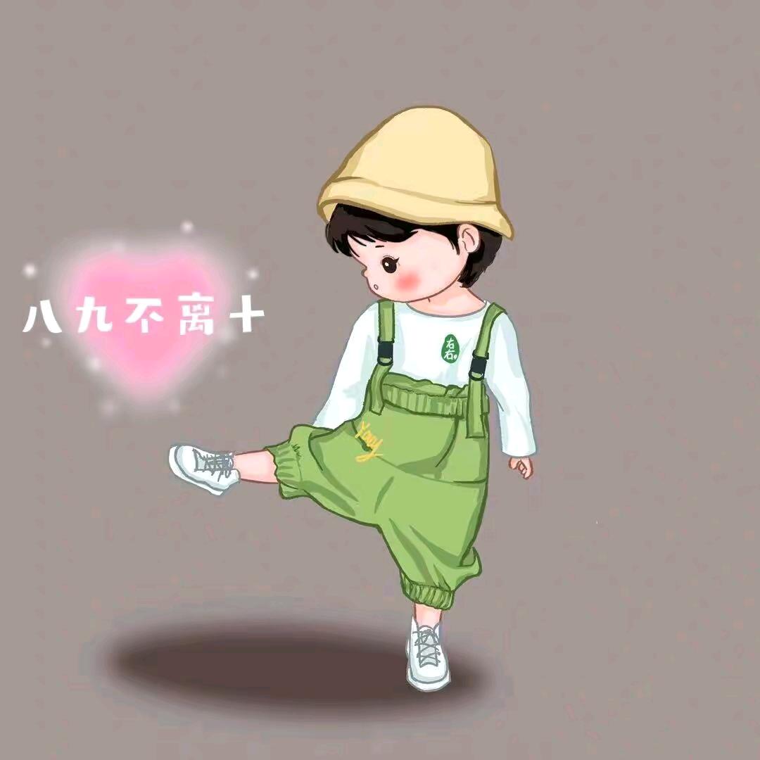 李铃荣