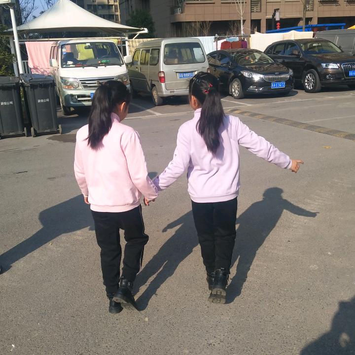 崔娥子