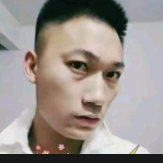 ˚*̥(∗*⁰͈꒨⁰͈)*̥哇哦~