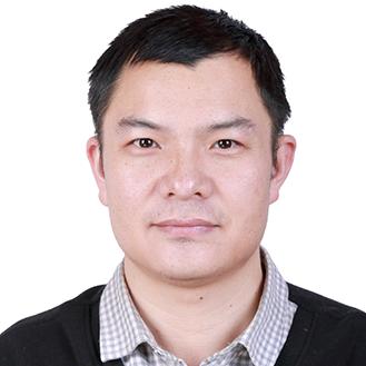刘高飞