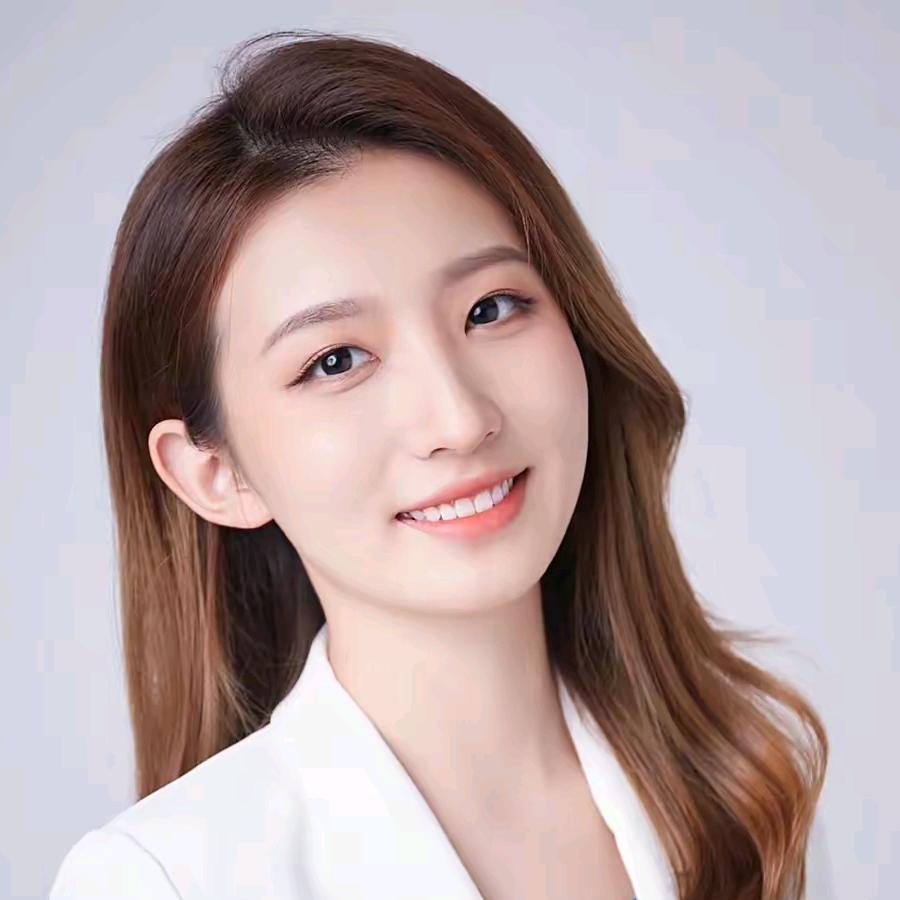 直播课后指导 !