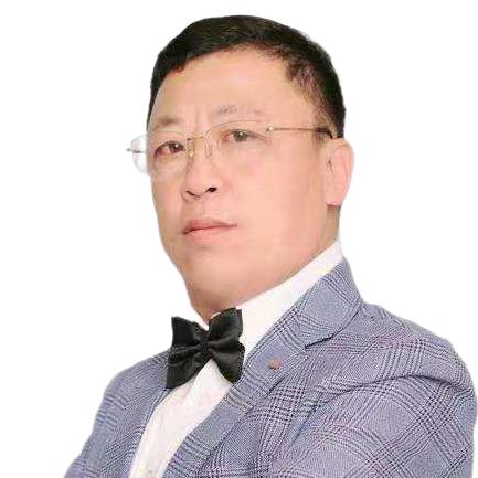 朝阳区庄苏家政服务部