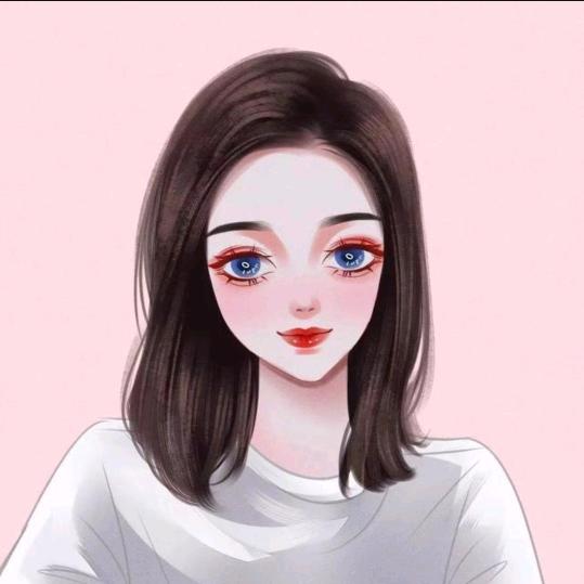 快乐小鸟（关必回）