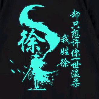 勇☆哥