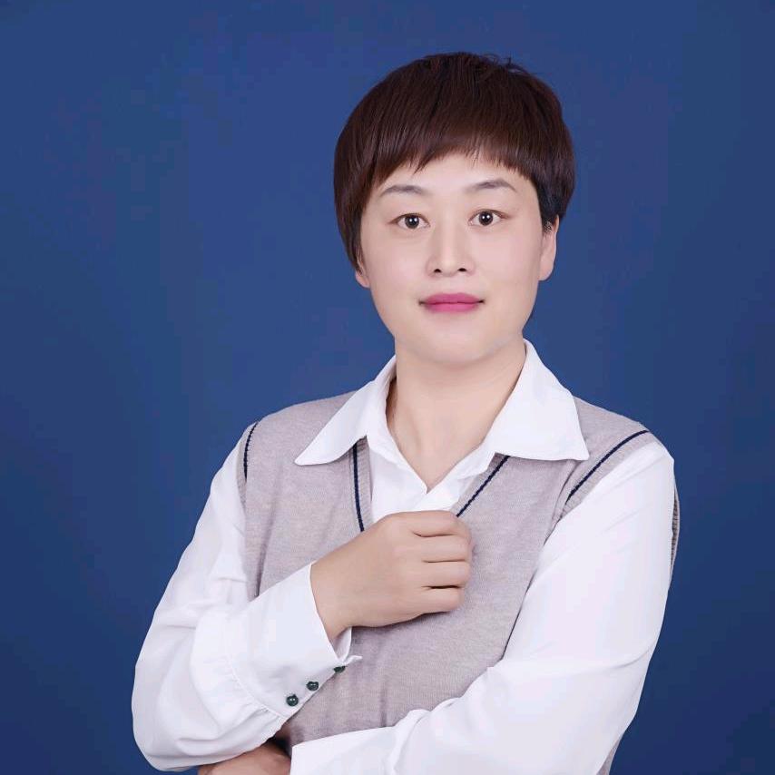 广饶明超千丝柔家纺