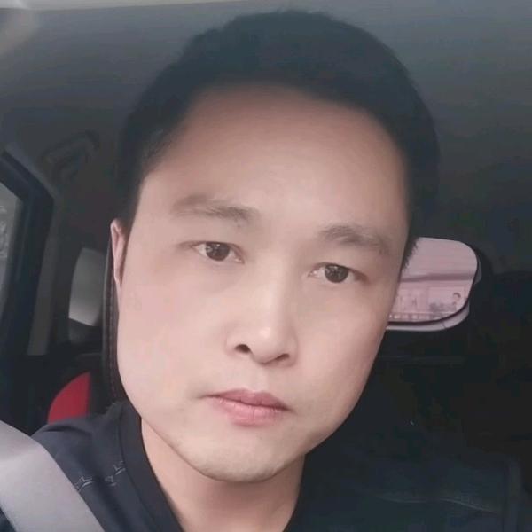 廖万里(专业叶菜批发)
