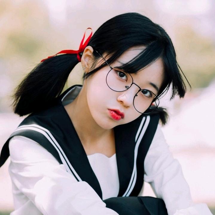 今世有缘遇见你