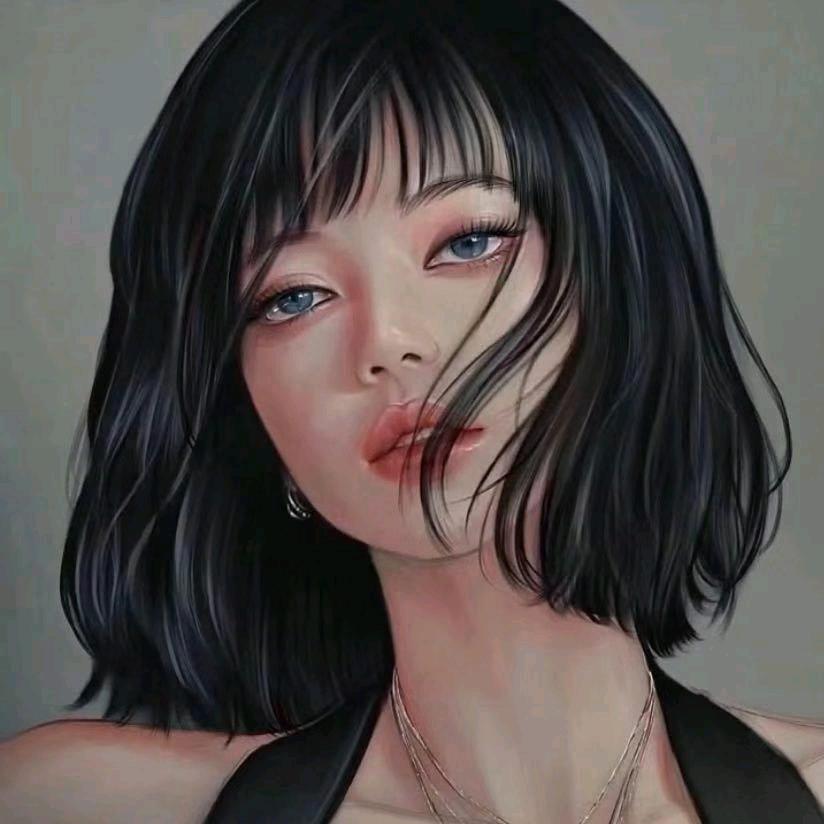 习惯就好