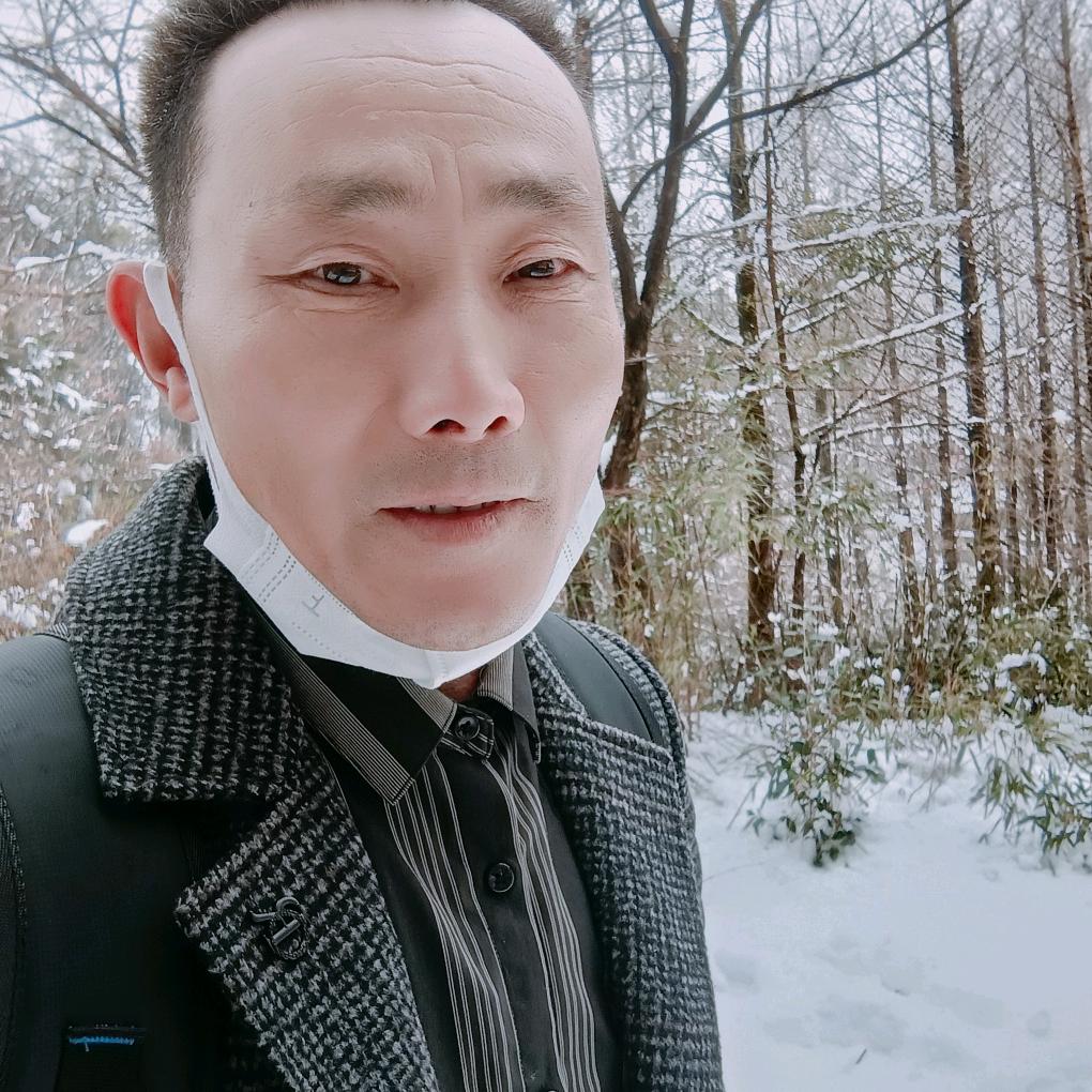 人民币