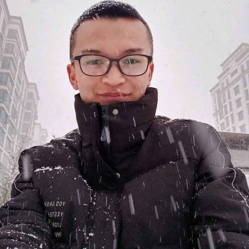 吴国的波浪