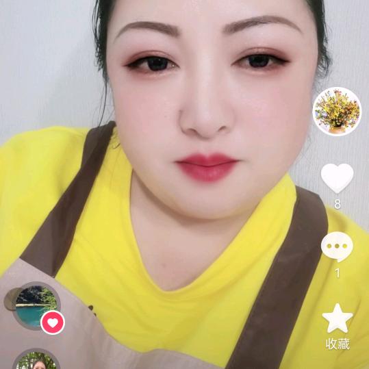敏姐居家私房菜外卖刘敏