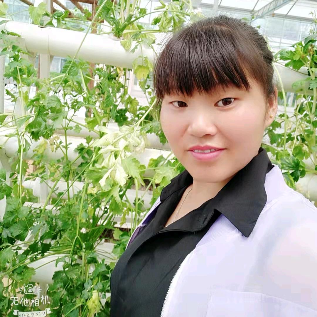 看清了^V^也轻了【拒绝私聊】