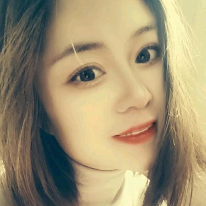 开封农村妞(橱窗好物)