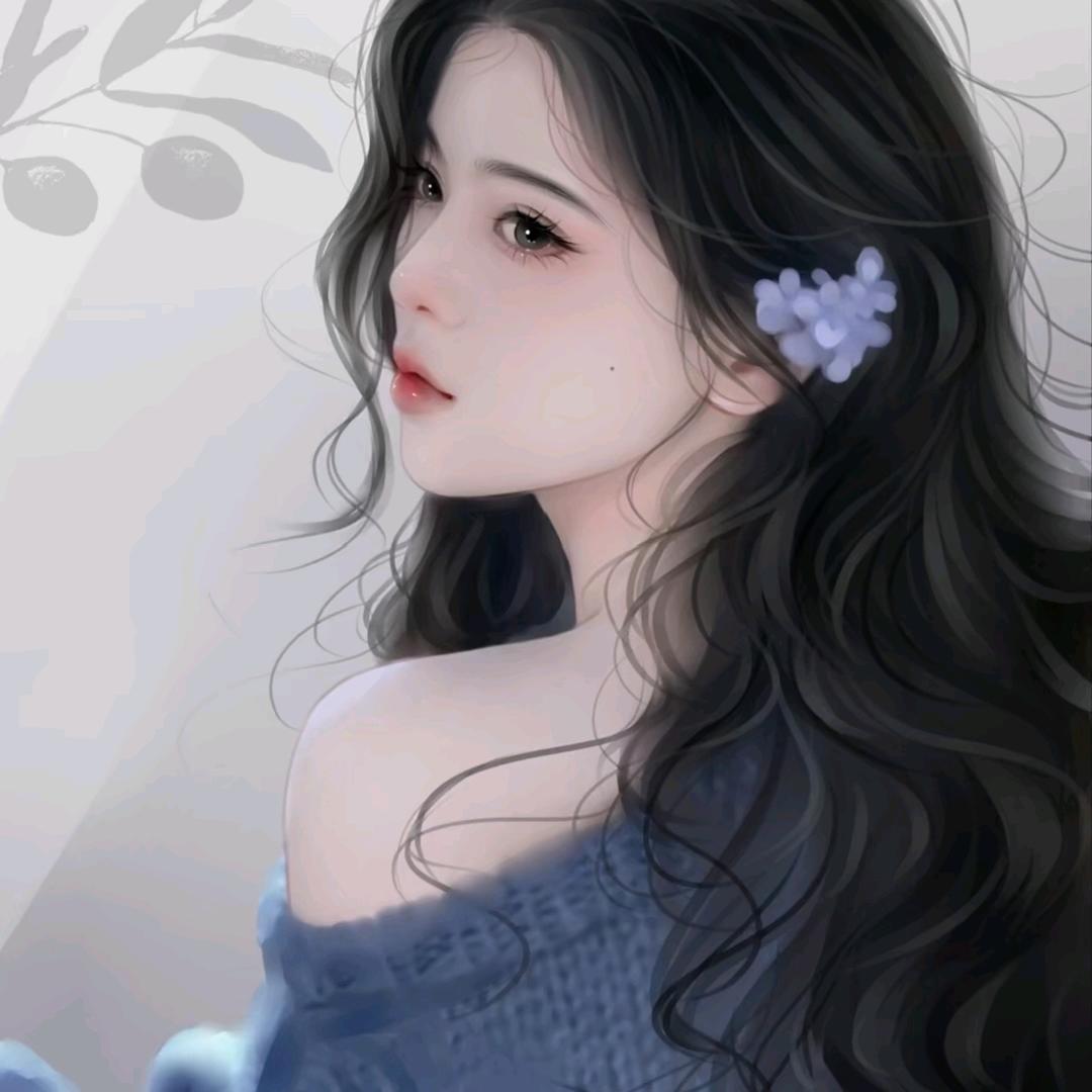 七七🌙