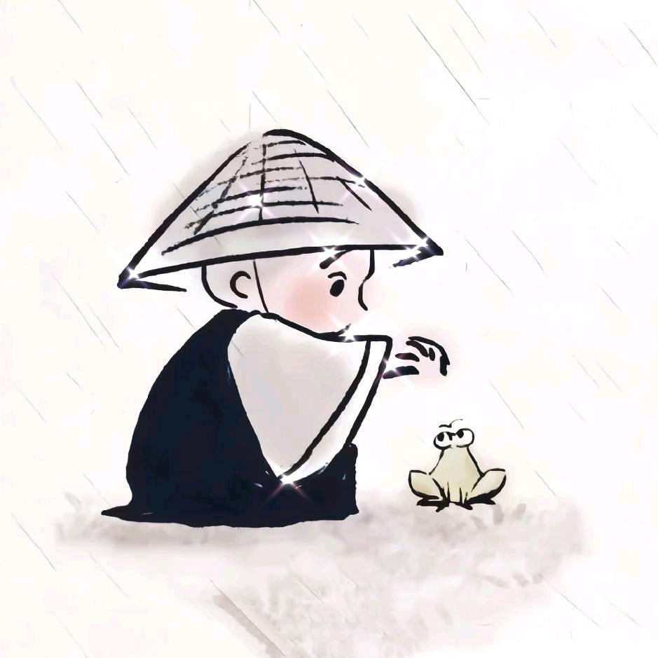 工地搬砖人