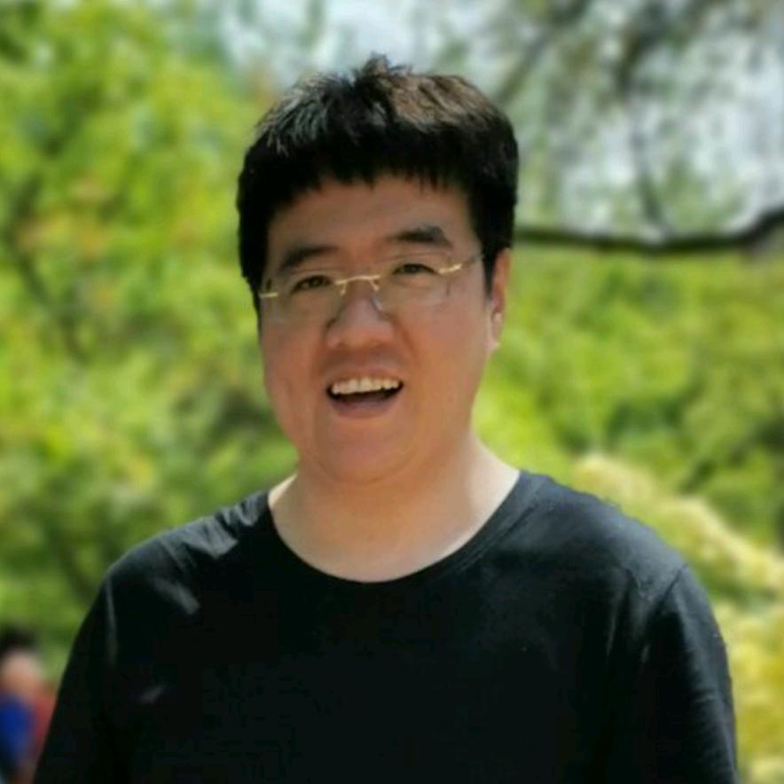 天津春考陕校长