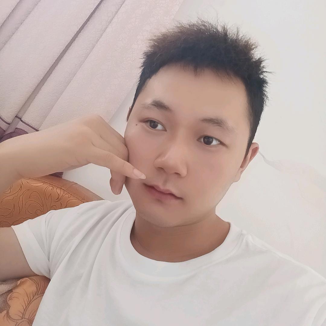 口এ᭄ོ天ꦿ吴ృ༊