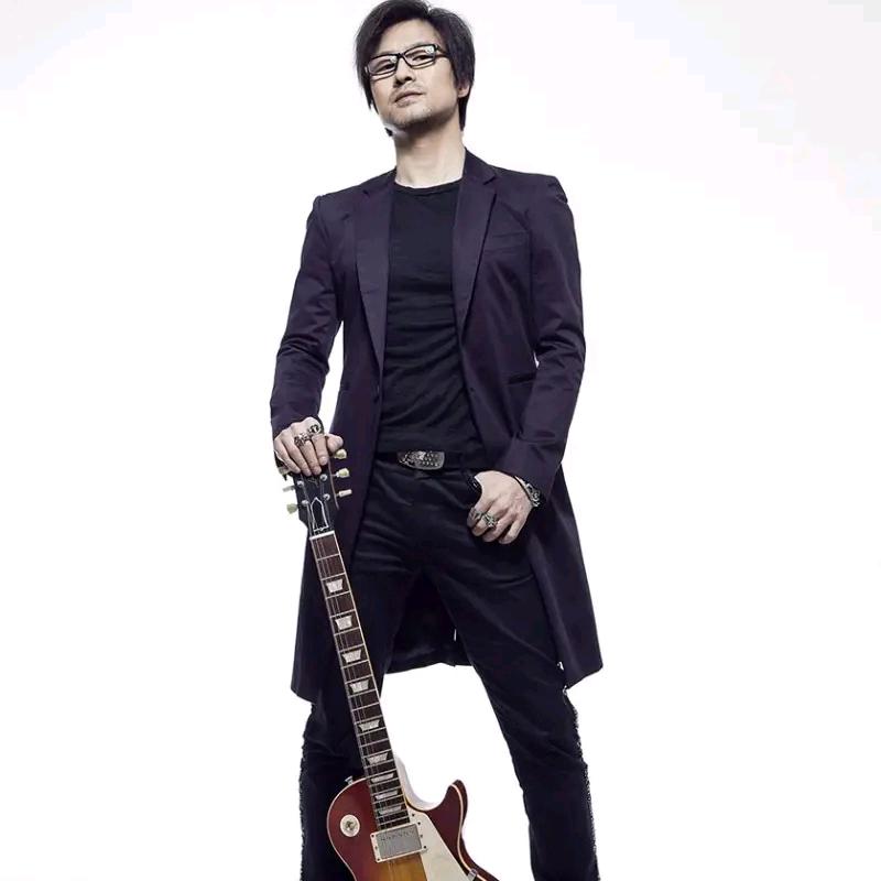 我是美美的贵州