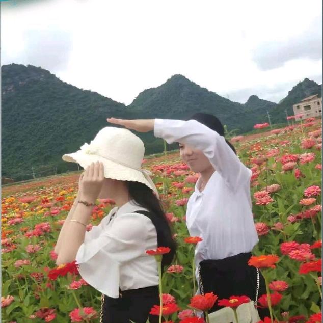 诚之业，敬之本