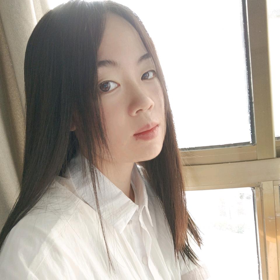 墨and哲