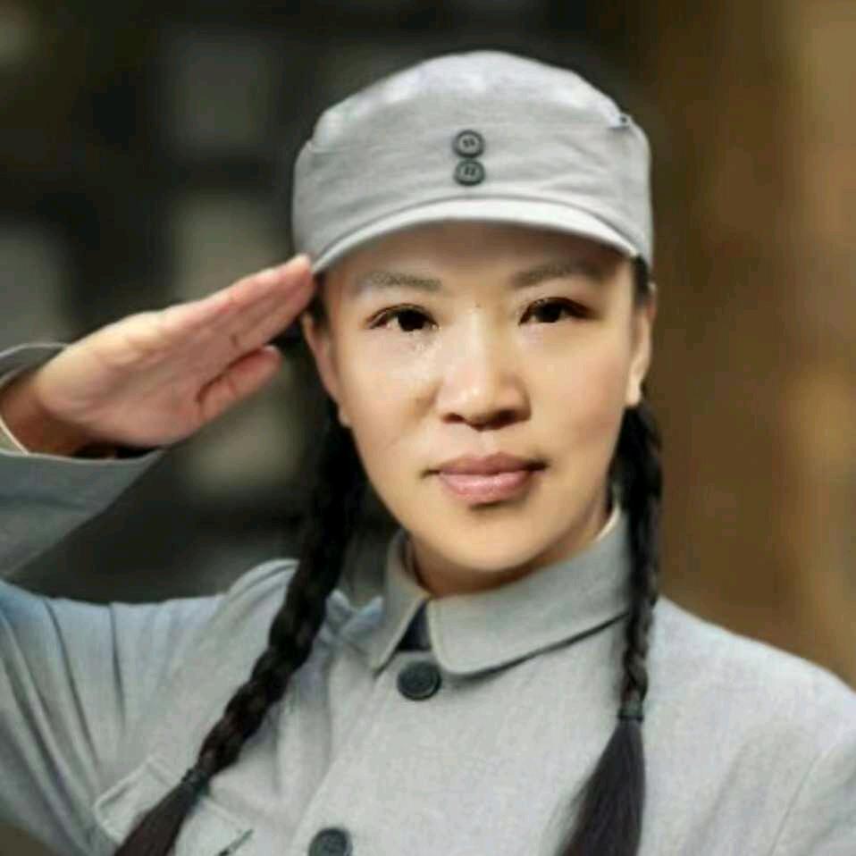 白水洋吴大姐民宿