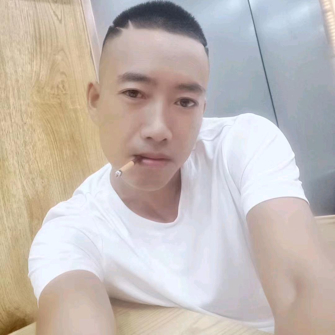 我命由我不由天，