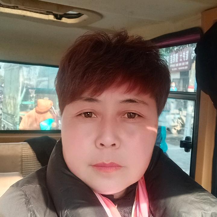 自由自在