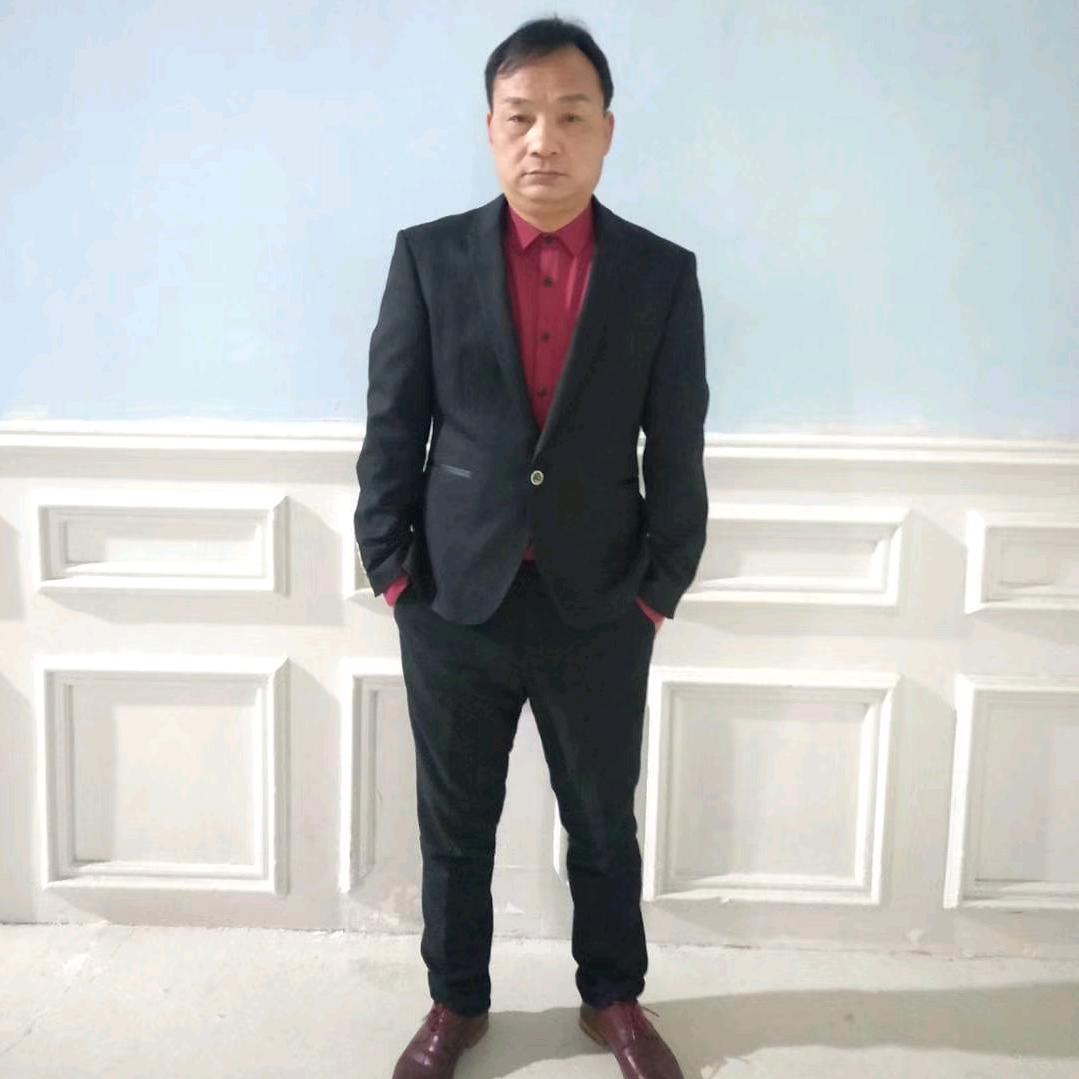 来福生活广场总店