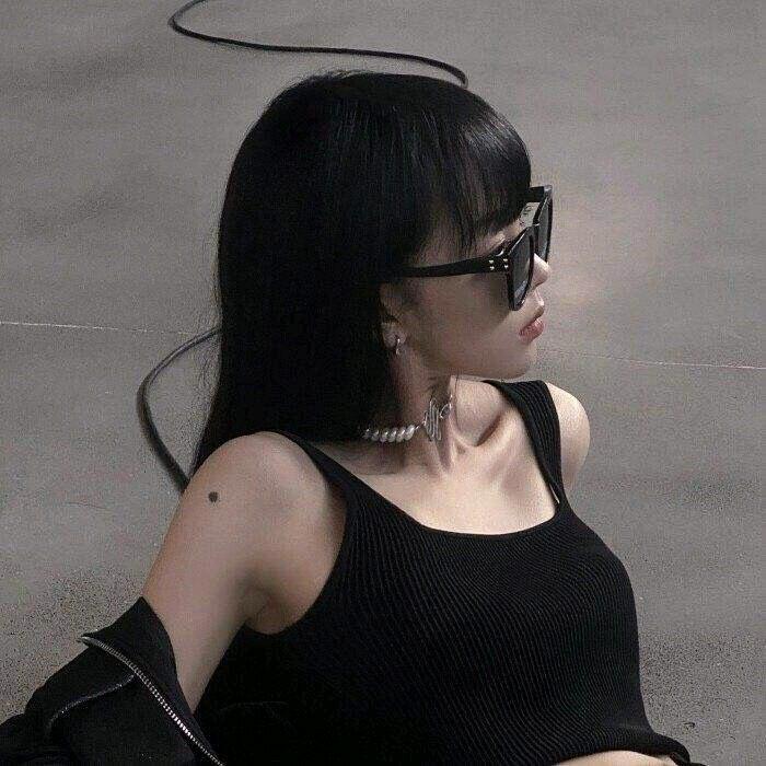 后来吖