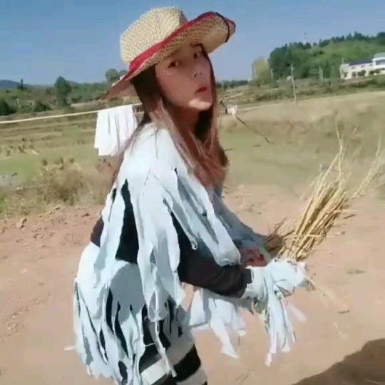 平江小妹垛