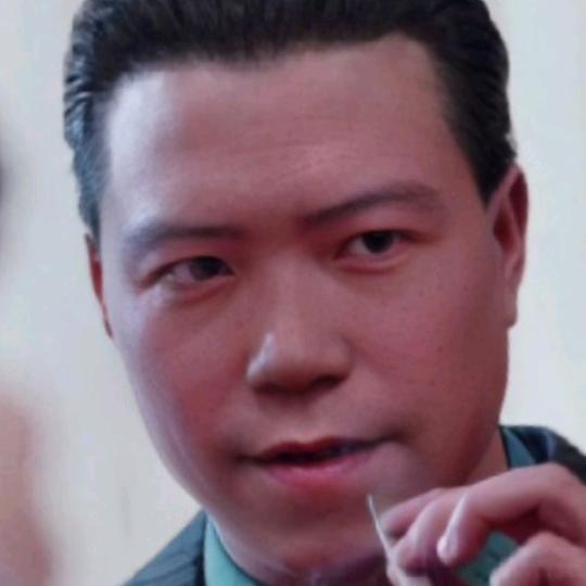 弦外之音
