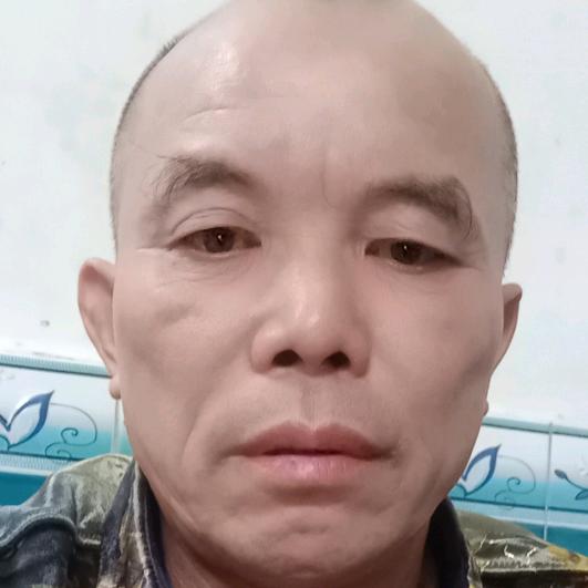 药到病除