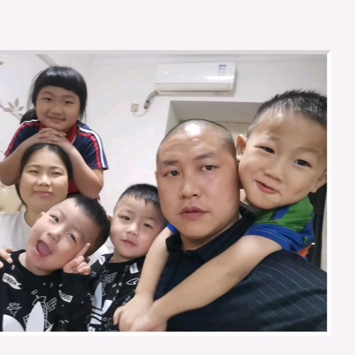四友汽车维修中心官方号