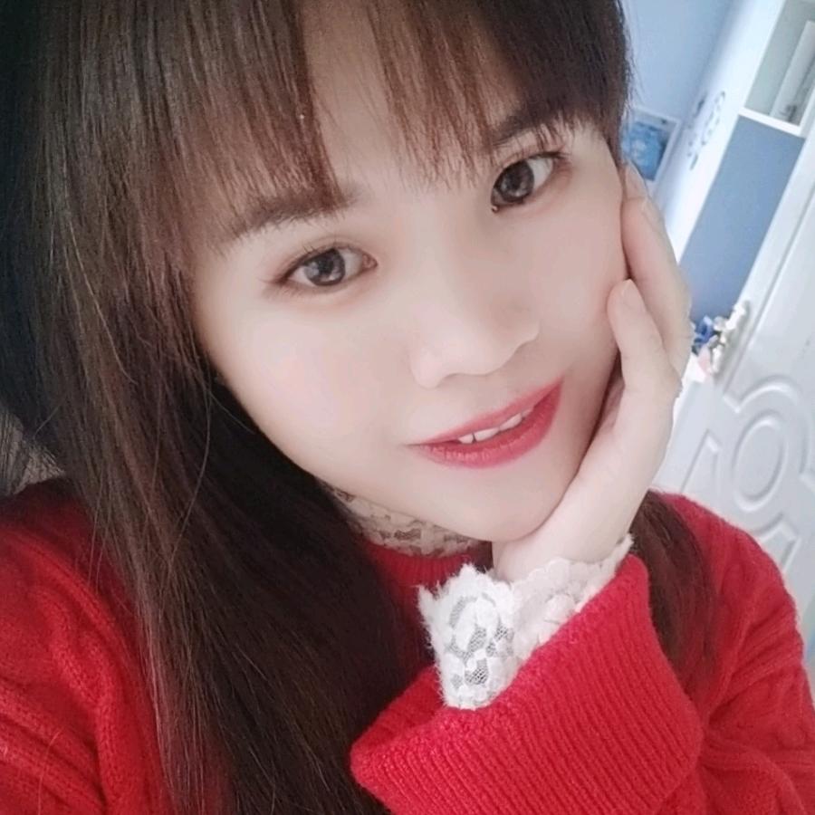 陈妹子
